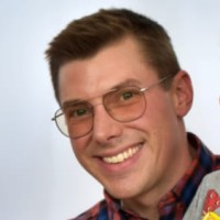Daniel Botz