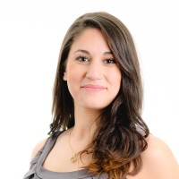Lilia Sadoun