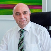 Max Tanzer