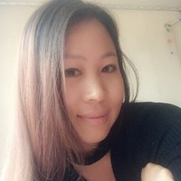 Emily Lu
