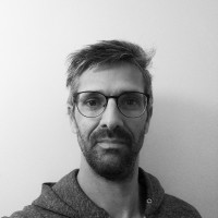 Florian Jouy
