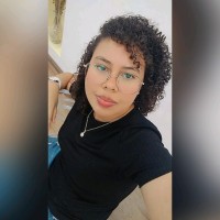 Ladijane da Silva França