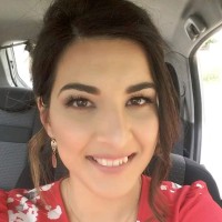 Eirini Kalogeraki