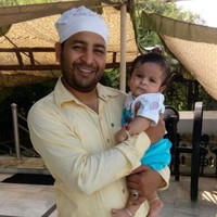 Kawal Jit Singh