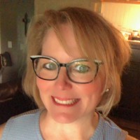 Sheryl Gilbert