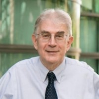 George Sledge