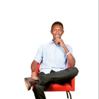 Kityo Mark Anthony