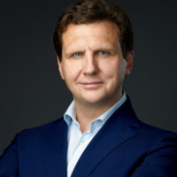 Viktor Loginov