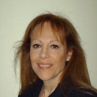 Ellenmorris Tiegerman