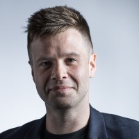 Grant Clarke