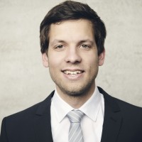 Matthias Rösler