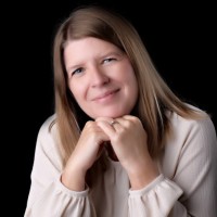 Tammy Barber