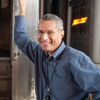 William Mitchell CTS