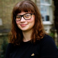 Emily Chaffey