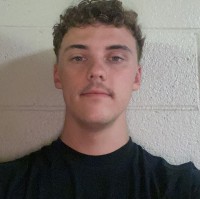 Kyle Nemeth