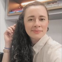 Juciléa Rodrigues Ibiapina