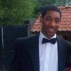 Chris Myton