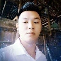 何忠武