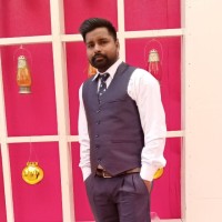 chouhan amit