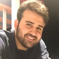 Mehd Akbarzadeh