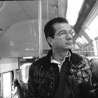 Eduardo Laranjeira Costa