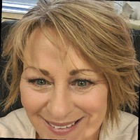 Kimberly Morris