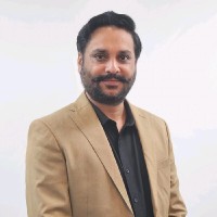 Rajvinder Salariya, Sa,Ssm