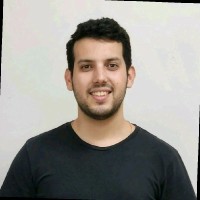Saulo Brinati Machado
