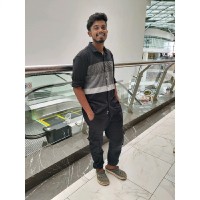 NARESH R