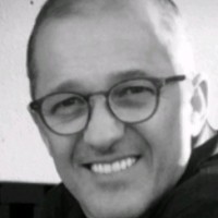 Zoran Scepanovic