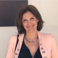 Montse Gómez-Limón