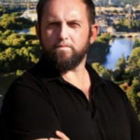 Philippe Gisselbrecht