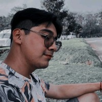 Erick Juarez Espinosa