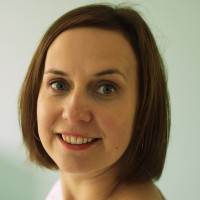 Katarzyna Kudłek