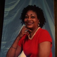 Jeannine Wardrick