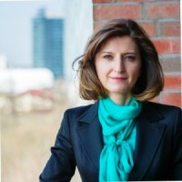 Antonela Marchievici