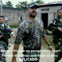 anderson ferley gallego ramirez