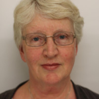 Kathy Ryan