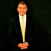 Jeff Maurer