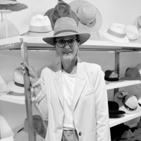 Merel van IJsselstein