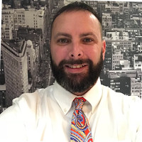 Darin Longanecker