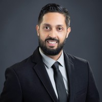 Hicham Nidlarbi