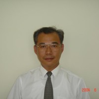 Eric Lu
