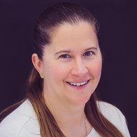 Lori Hayes