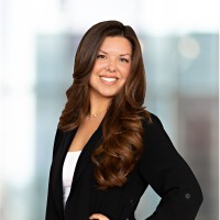 Katie Olivares