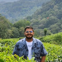 Aditya Nayyar
