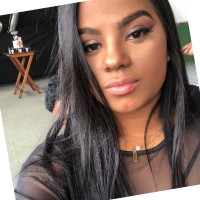 Dabya Morais da silva