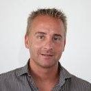 Christian Zimmermann