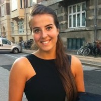 Emilie Rasch Holt