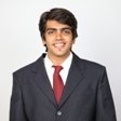 mohak kothari